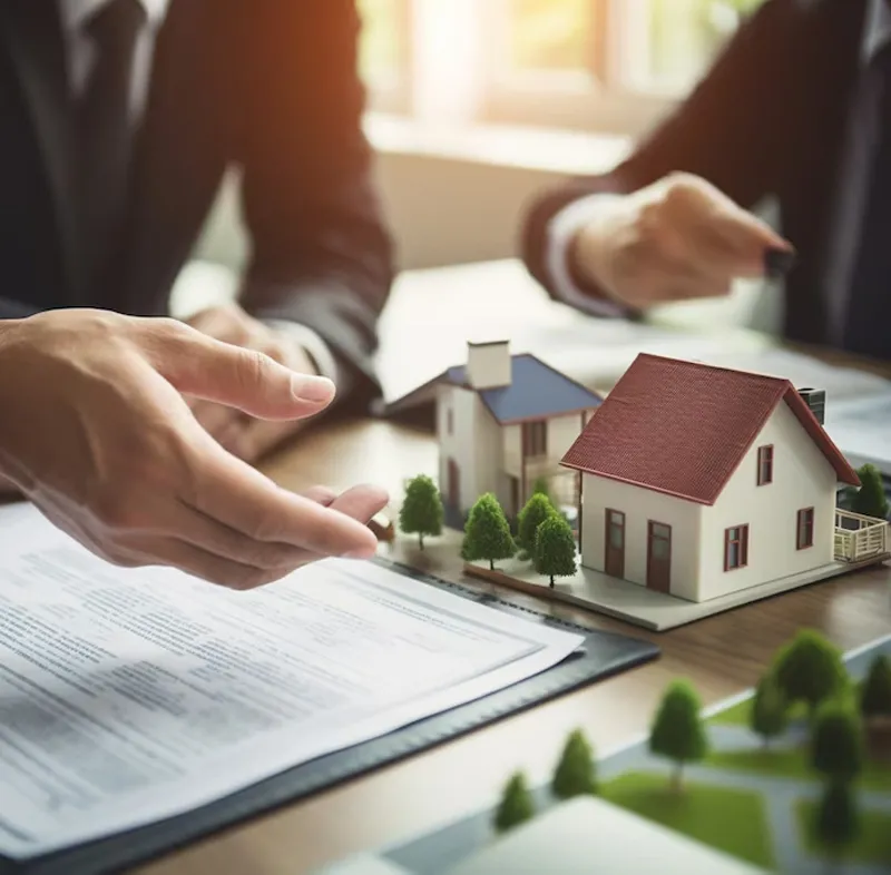 property managers in trivandrum